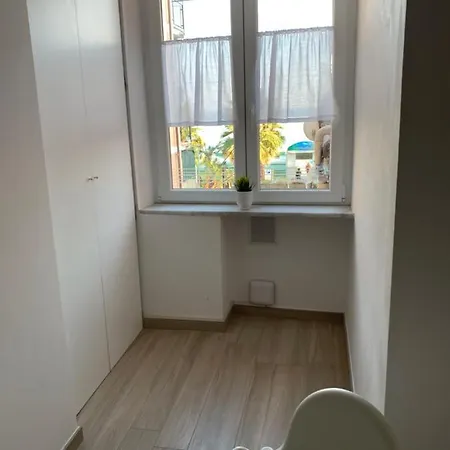 Casa Erika
